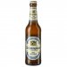 Weihenstephaner Hefeweissbier 330ml Weihenstephaner Hefeweissbier 330ml