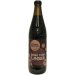 NIECZAJNA  DARK TORF LAGER 