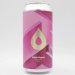 Polly's Brew Co - Within Reason - 8% (440ml) 