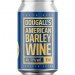 DouGalls American Barleywine DouGalls American Barleywine