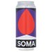 SOMA - Ghost SOMA - Ghost