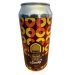 Vault City Brewing – Sweet Shop Sours Peach Rings – Sour – 0,44 l. – 6,0% Vault City Brewing – Sweet Shop Sours Peach Rings – Sour – 0,44 l. – 6,0%