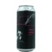 Fidens Brewing Co Pigeon Camera Fidens Brewing Co Pigeon Camera