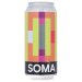 SOMA - Swipe SOMA - Swipe