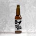 The Baboon - Brasserie des Babouins Jurassiens Cercopitheca Negra bouteilles  0.33L 