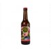 Maisels Artbeer #6 33cl 