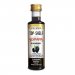 Top Shelf Blackberry Schnapps Flavouring 