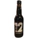 WIDAWA 12TH ANNIVERSARY IMPERIAL BALTIC PORTER 