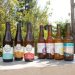 BOX DU MOIS  La Petite Aixoise x La Brasserie Artisanale de Nice MAI 