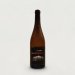 Little Pomona Orchard & Cidery         Once In A Lifetime 2 2021. Once In A Lifetime 2 2021 