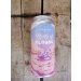 Phantom Plenty of Clouds 8% (440ml can) Phantom Plenty of Clouds 8% (440ml can)