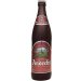 Andechs- Andechser Weizenbock 7% ABV 500ml Bottle 