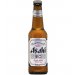 Асахи Супер ДрайAsahi Super Dry 0,33л.*24 