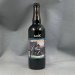 Jolly Pumpkin Madrugada Obscura '15 Jolly Pumpkin Madrugada Obscura '15