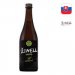 ŽiWell Vandal 750ml 