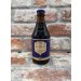 Chimay 2024 Quadrupel - 33 CL Chimay 2024 Quadrupel - 33 CL