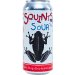 Frog Alley Brewing Squints Sour Frog Alley Brewing Squints Sour