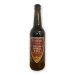 Midtfyns Bryghus, Russian, Imp. Stout,  0,5 l.  11,0% 