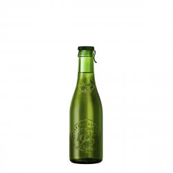 Alhambra Reserva 1925