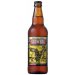Sudwerk Western Rider – Pale Ale 5% - 24 x 33 cl 