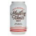Modern Times Hello, Grapefruit 