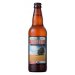 Sudwerk Wheat Harvest – Hefeweizen 5% - 24 x 33 cl 