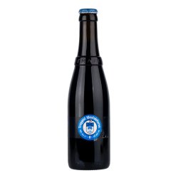 Trappist Westvleteren 8