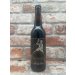 Deca Vleteren Stout Ardmore Barrel Aged Stout - 50 CL Deca Vleteren Stout Ardmore Barrel Aged Stout - 50 CL