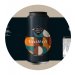 Frau Gruber - 5am Haze - 20L keg Frau Gruber - 5am Haze - 20L keg