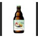 La Chouffe Lite 33CL 