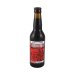 Sudwerk Pacific Pioneer Porter 6% - 24 x 33 cl 