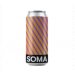 SOMA Beer Beach House 44CL 