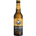 Ueli Bier Basilisk 5,4% - 24 x 33 cl 