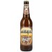 Felsenau Bärner Weizenbier 5,4% - 24 x 50 cl 