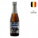 Lindemans Faro 250ml Lindemans Faro 250ml