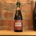 Oude Kriek Boon 