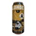 Le Prospecteur - Blonde - 473ml Le Prospecteur - Blonde - 473ml