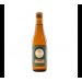Baron Brouwerij Intrige Armagnac infused 33cl 