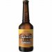 Erusbacher Bräu Callista Swiss Golden Ale 4,4% - 20 x 33 cl 