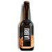 CERVEZA LA BRU STOUT PAQUIME 355 ML 