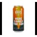 Kees Here Comes The Sun 44CL Kees Here Comes The Sun 44CL