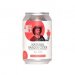 Kupela Natural Dry Bask Cider 33cl Kupela Natural Dry Bask Cider 33cl