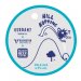 Verdant - Hill Hopping (collab Rivington) - 30L keg Verdant - Hill Hopping (collab Rivington) - 30L keg