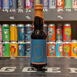 Sofia Electric Brewing  Copperhead