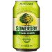 Somersby Pear Cider Can 375ml Somersby Pear Cider Can 375ml