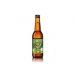 Castelló Beer Factory Happy Hoppy 12x33CL Castelló Beer Factory Happy Hoppy 12x33CL