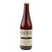 CERVEZA LIBERTAD BLONDE ALE 355 ML 