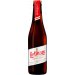 Liefmans Kriek Brut 6% - 24 x 33 cl MW 