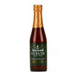 Lindemans Gueuze