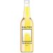 Balter Cerveza Bottles 355ml Balter Cerveza Bottles 355ml